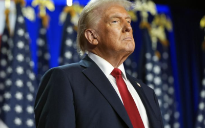 EU Y MÉXICO ESTÀN EN «ESTRECHA COLABORACIÓN CONTRA CÁRTELES DE LAS DROGAS»: ASESOR DE TRUMP